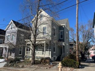 125 Ross Ave, Bellevue, KY