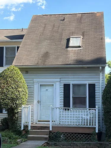27 Astor Ct Photo 1