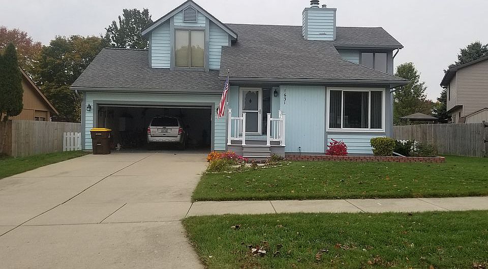 1st image of 1631 Catalina Dr