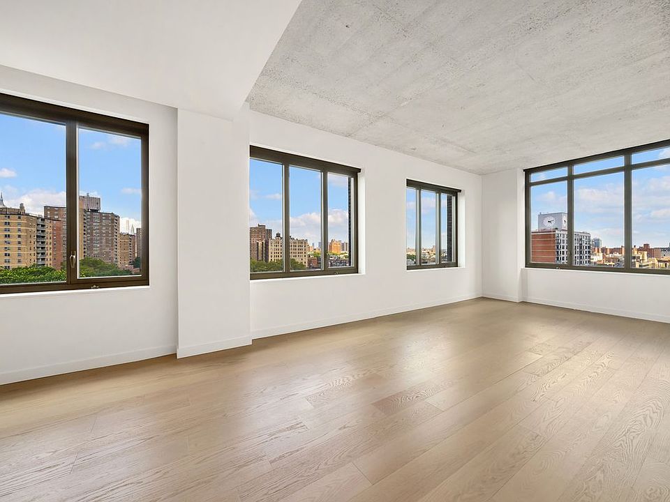 1st image of 196 Orchard St APT 9C