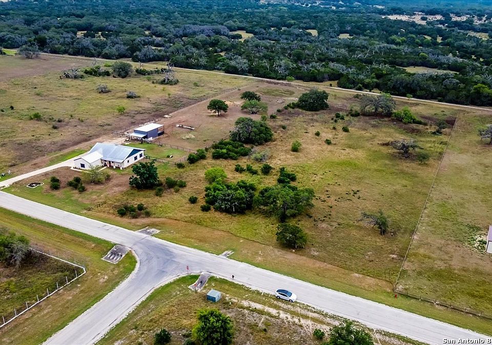 1st image of LOT 244 HIGHGATE DR LOT 244
