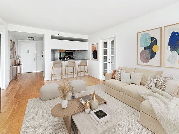 3rd image of 199 Bowery #8EF