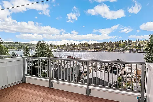 Flow Eastlake Apartments — Photo 67