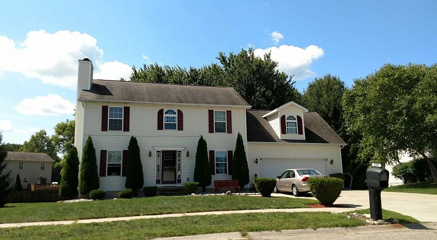 1st image of 2295 Thornwood Dr