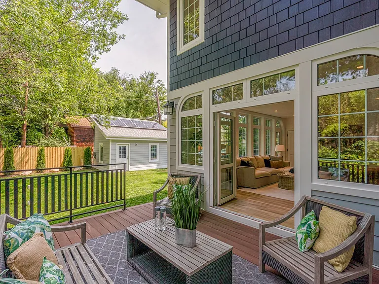 3903 Legation St NW — Photo 43