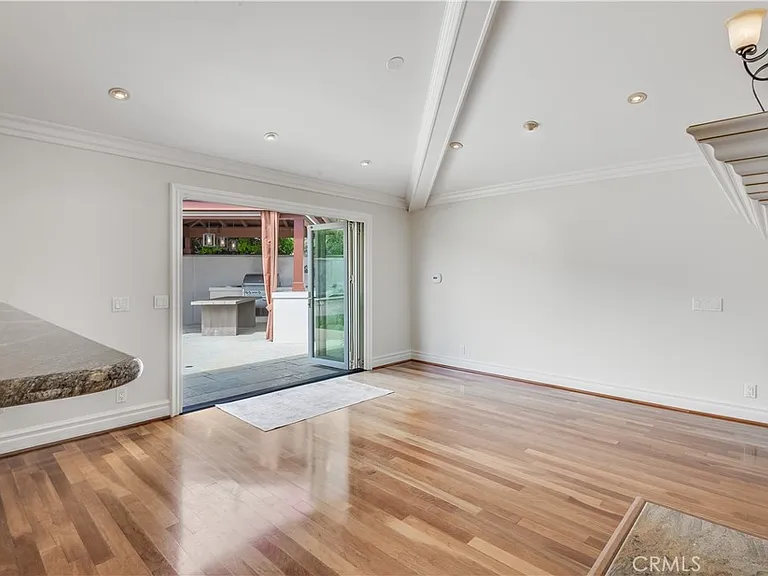 28232 Lobrook Dr — Photo 6