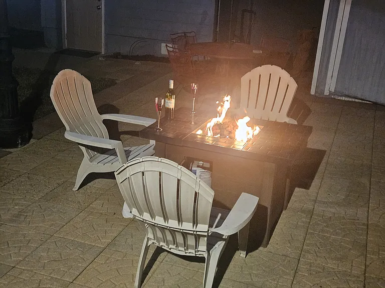 204 Brandywine Rd #A — Photo 25