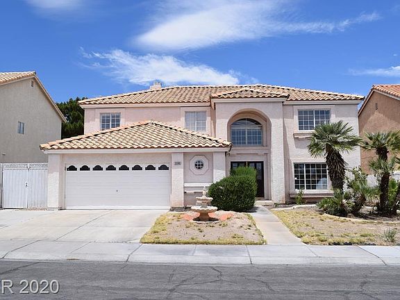 3rd image of 2205 Harbor Cliff Dr