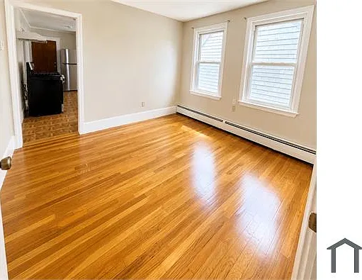 2 Park St #3 — Photo 10