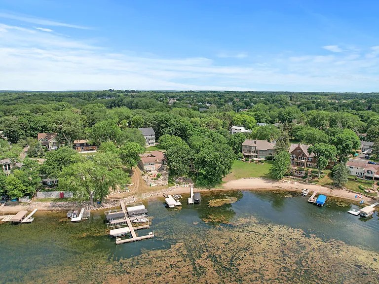 16654 Inguadona Beach Cir SW — Photo 34
