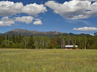 Tbd Horizon View Ln, McCall, ID 83638