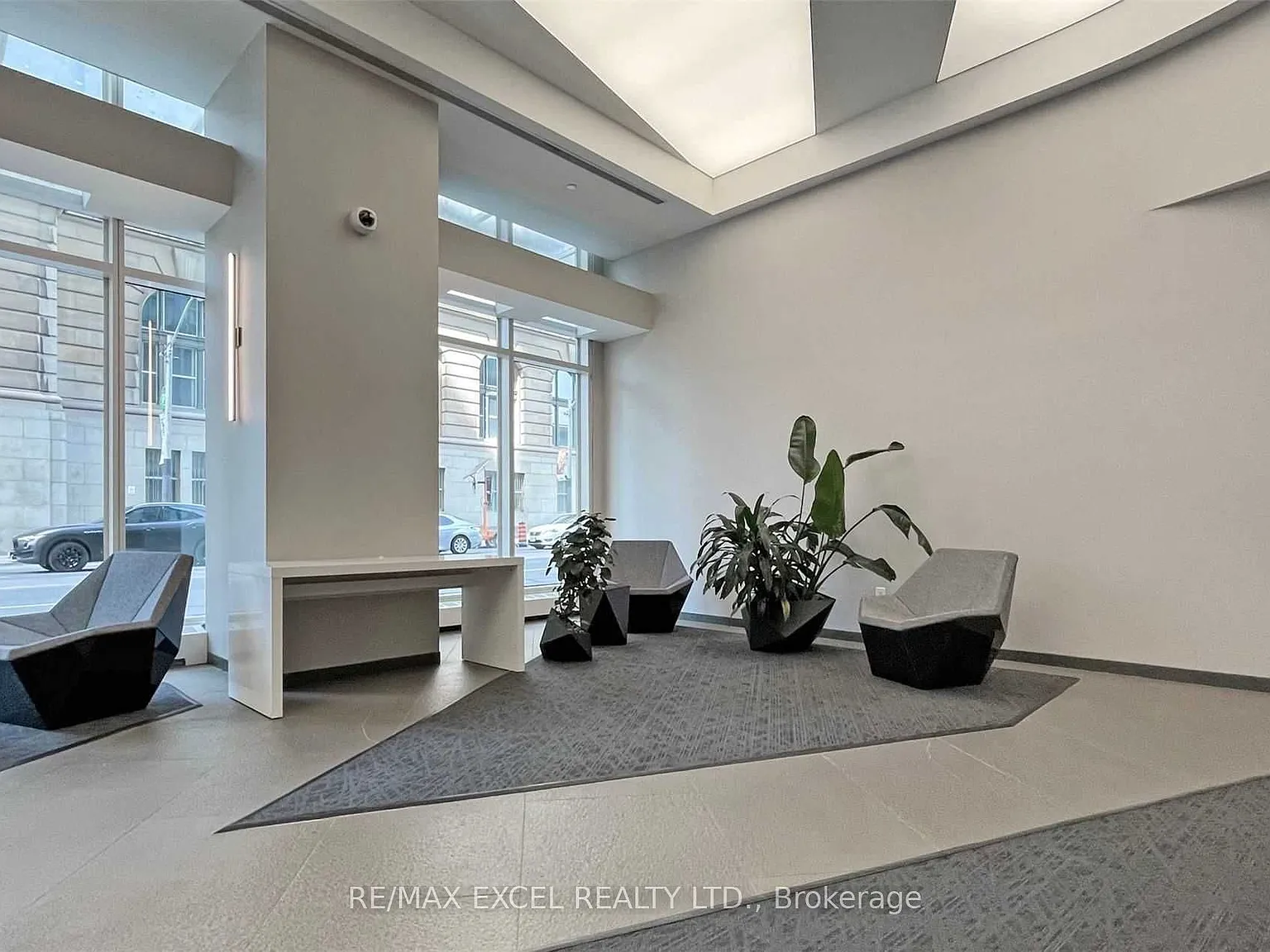 2 bed, $3,150 — Photo 4