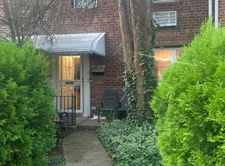 14451 68th Ave, Flushing, NY 11367