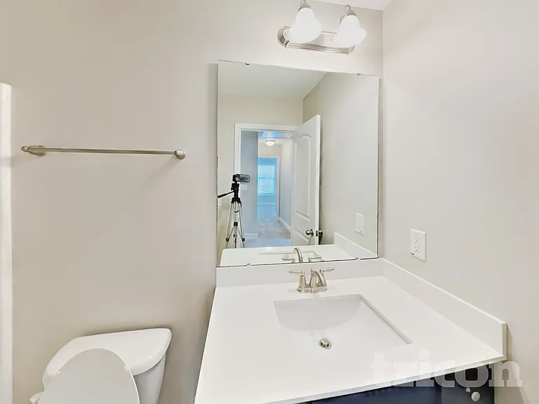 15 Goodwin Chase Ln — Photo 15