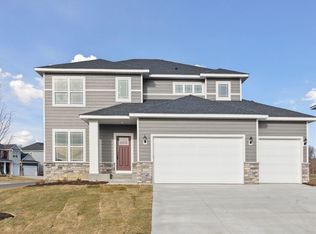 16016 116th Ave N, Osseo, MN 55369