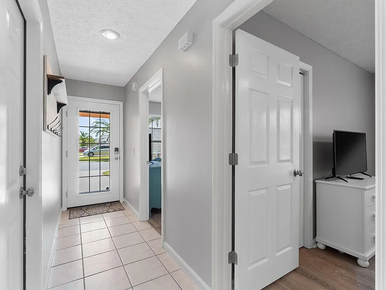 11812 Sand Dune Dr — Photo 27