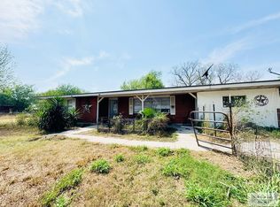 21660 Fm 507, Harlingen, TX 78550