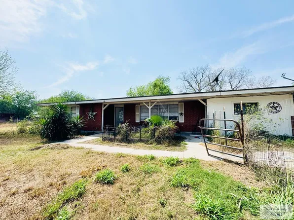 21660 Fm 507, Harlingen, TX 78550