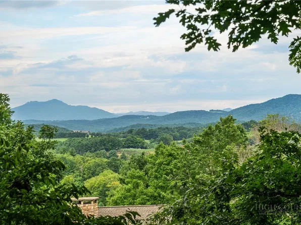 188 Laurel Hill Drive, Boone, NC 28607