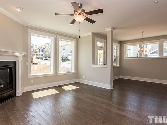 2nd image of 14 Tarwick Ave