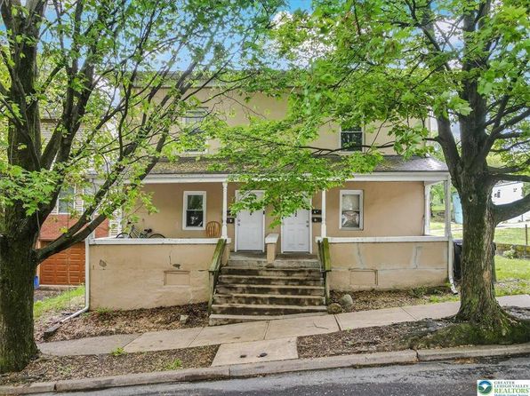 1612 E 9th St, Bethlehem, PA 18015