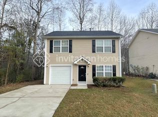 277 Mission Tripp St, Kannapolis, NC 28083