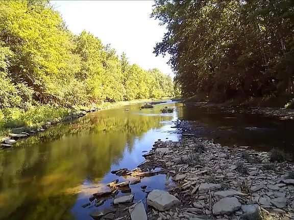 5th image of Roachester Cozaddale Rd