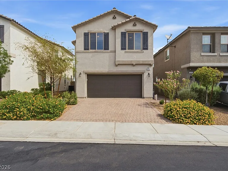 6222 Desert Orchid Way — Photo 3