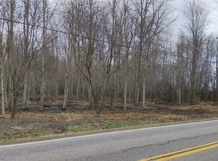 Vl E Hamilton St, Oberlin, OH 44074