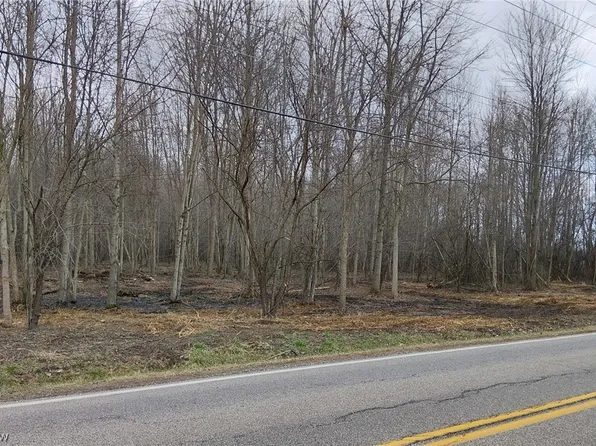 Vl E Hamilton St, Oberlin, OH 44074