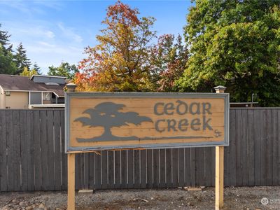 4800 200th Street SW #E204, Lynnwood, WA, 98036