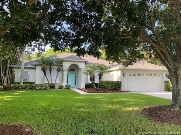 362 NW Dewburry Ter, Jensen Beach, FL 34957