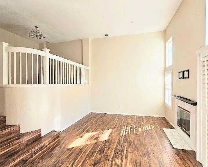 10304 Wateridge Cir #259 — Photo 7