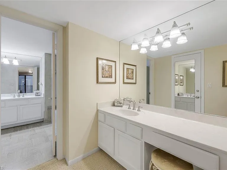 520 S Collier Blvd #901 — Photo 22