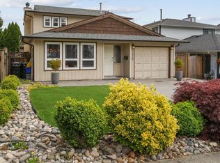 2426 Wayburne Cres, Langley, BC V2Y1B7