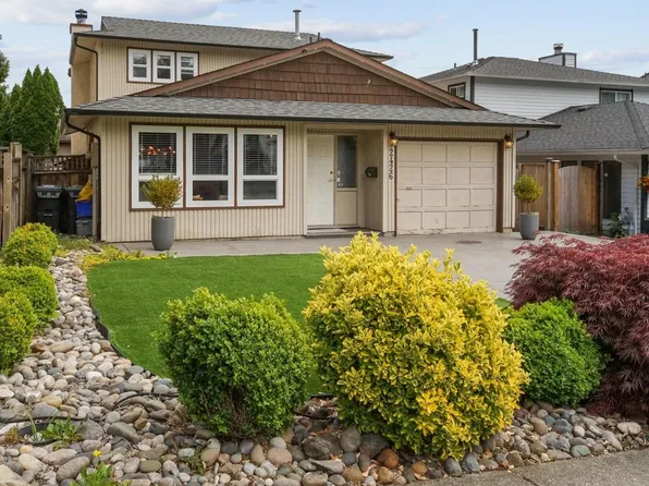 2426 Wayburne Cres, Langley, BC V2Y 1B7