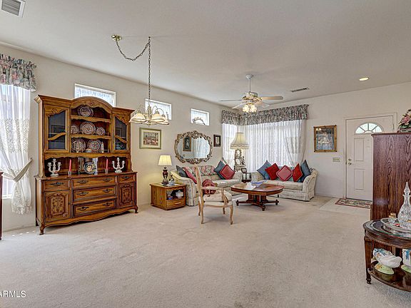 3rd image of 13711 W UTICA Drive