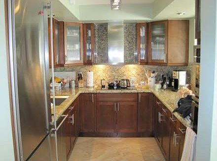 3rd image of 140 Jefferson Ave APT 14008