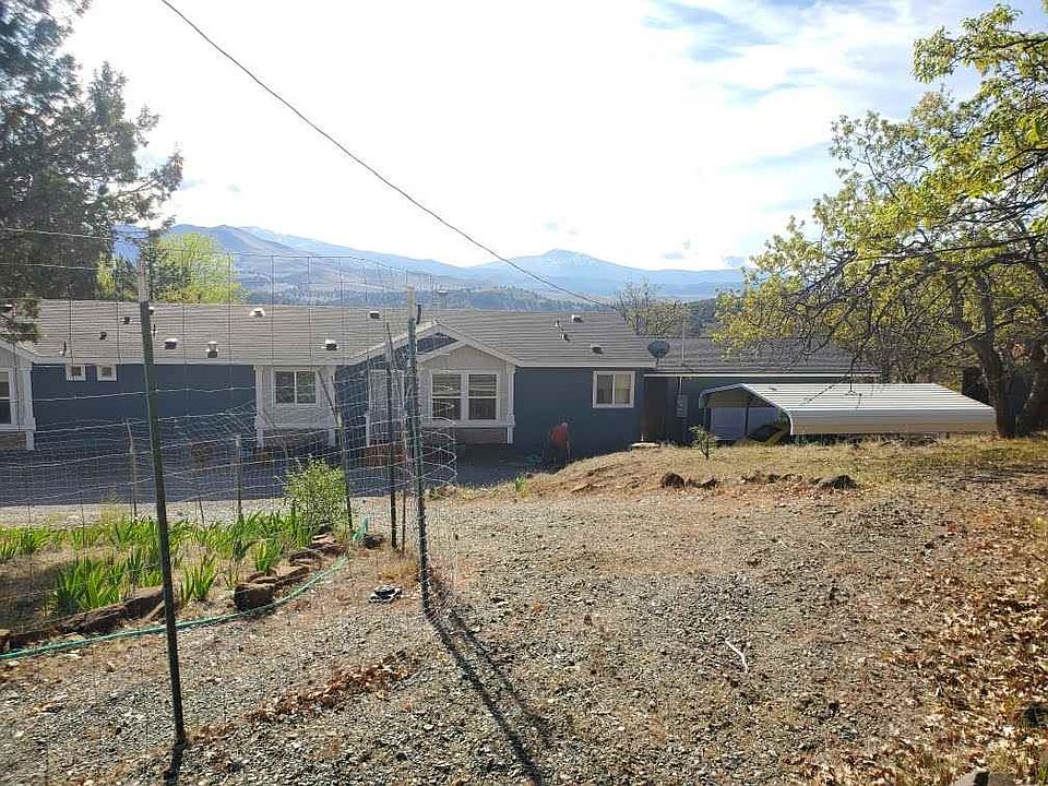 1st image of 2712 Owens Way