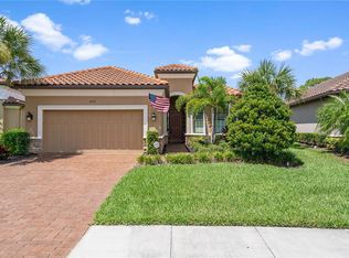 9773 Highland Park Pl, Palmetto, FL 34221