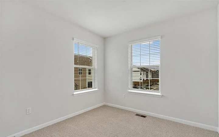 8710 Cherrybark Rd — Photo 9