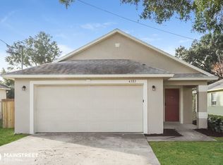 4282 Columbia St, Orlando, FL 32811