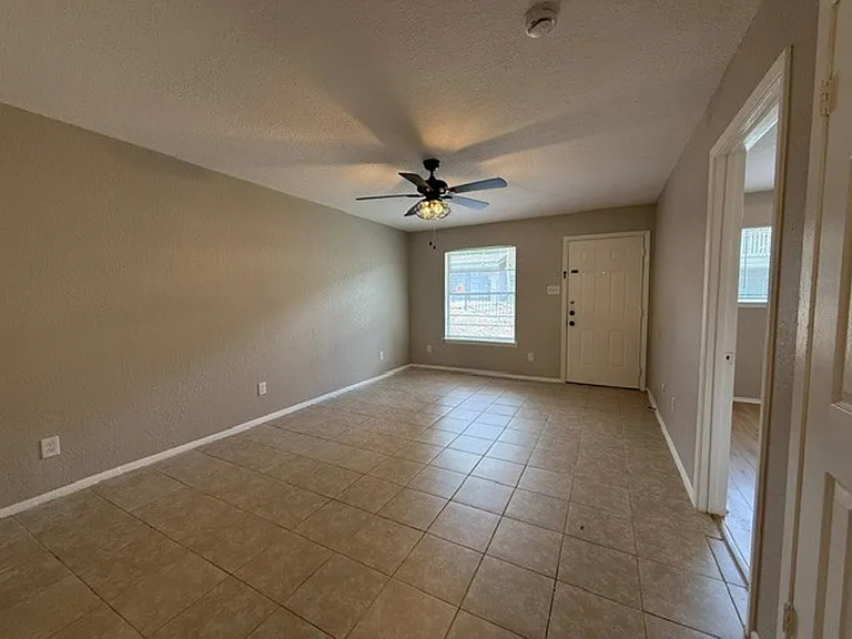 516 Gentleman Road — Photo 40
