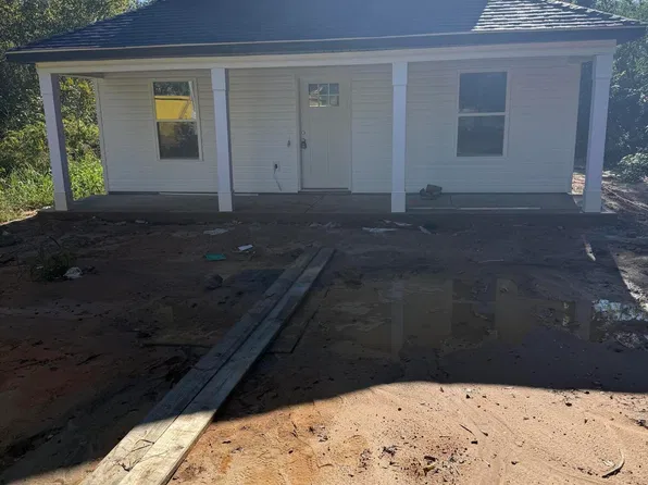 1010 8th Avenue, Augusta, GA 30901