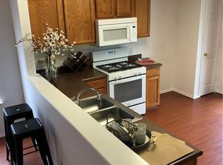 13112 Winecup Mallow Trl, Elgin, TX 78621