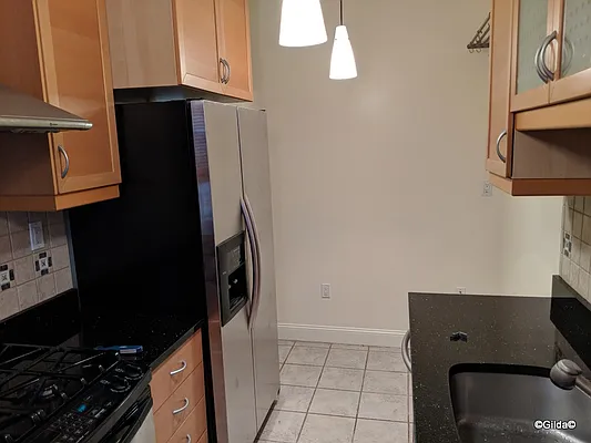 Rented by Owner | media 52