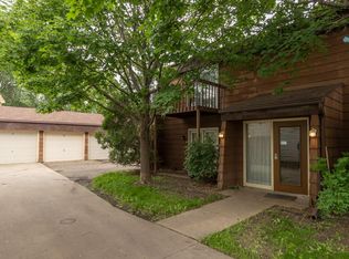 2721 55th St NW APT C, Rochester, MN 55901