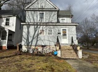 619 Fifth Avenue, Greensboro, NC 27405
