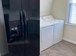 22 Dallas Rd FLOOR 2, Willow Grove, PA 19090