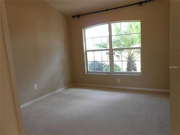 5th image of 5448 County Road 125